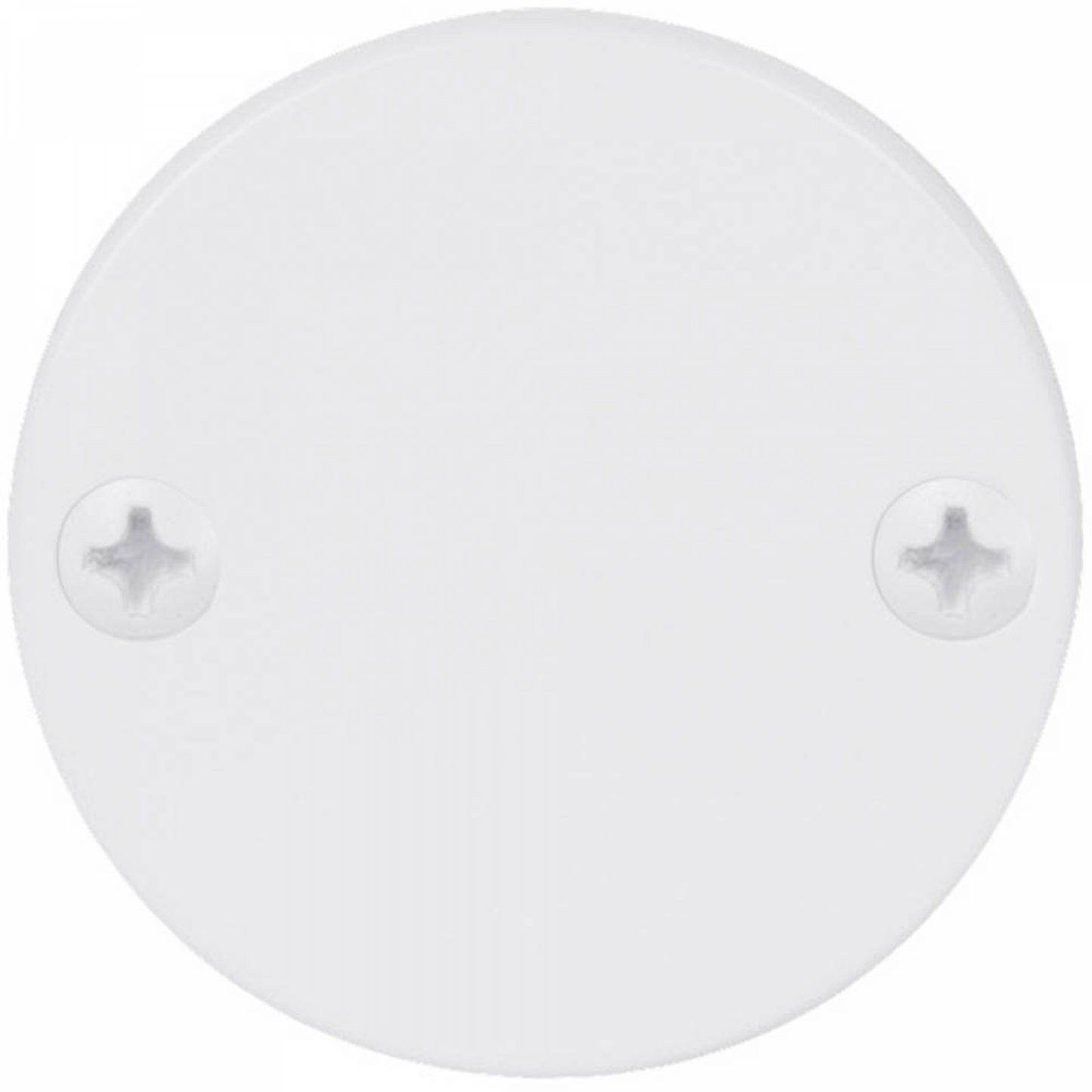 Product image for 2701R001BMXX0