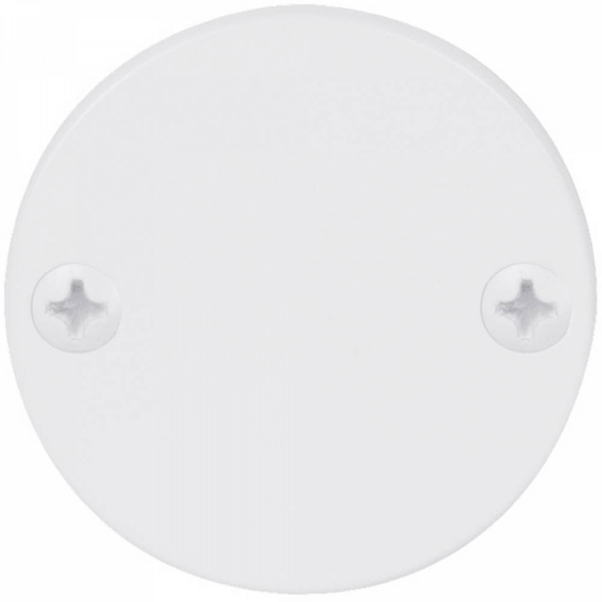 Product image for 2701R001BMXX0