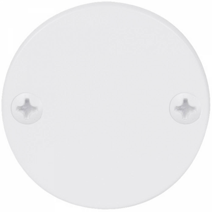 Product image for 2701R001BMXX0