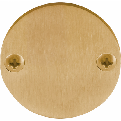 Product image for 2701R001IMXX0