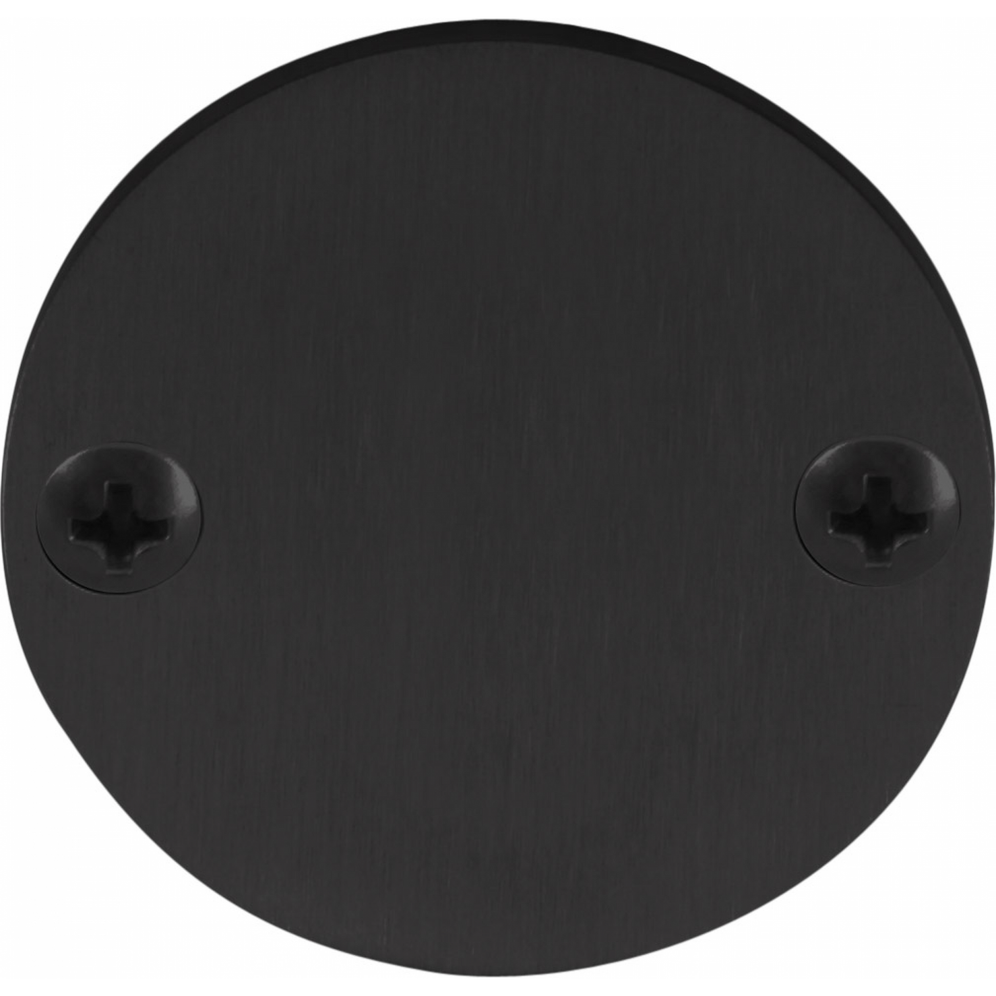 Product image for 2701R001IZXX0
