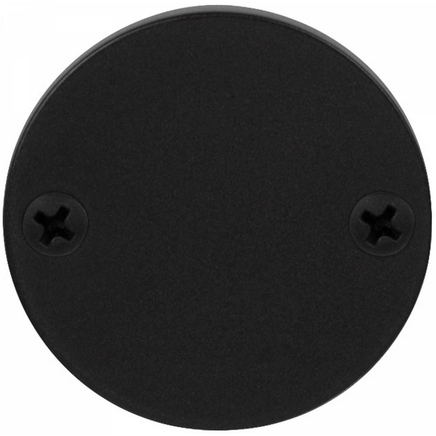 Product image for 2701R001NMXX0