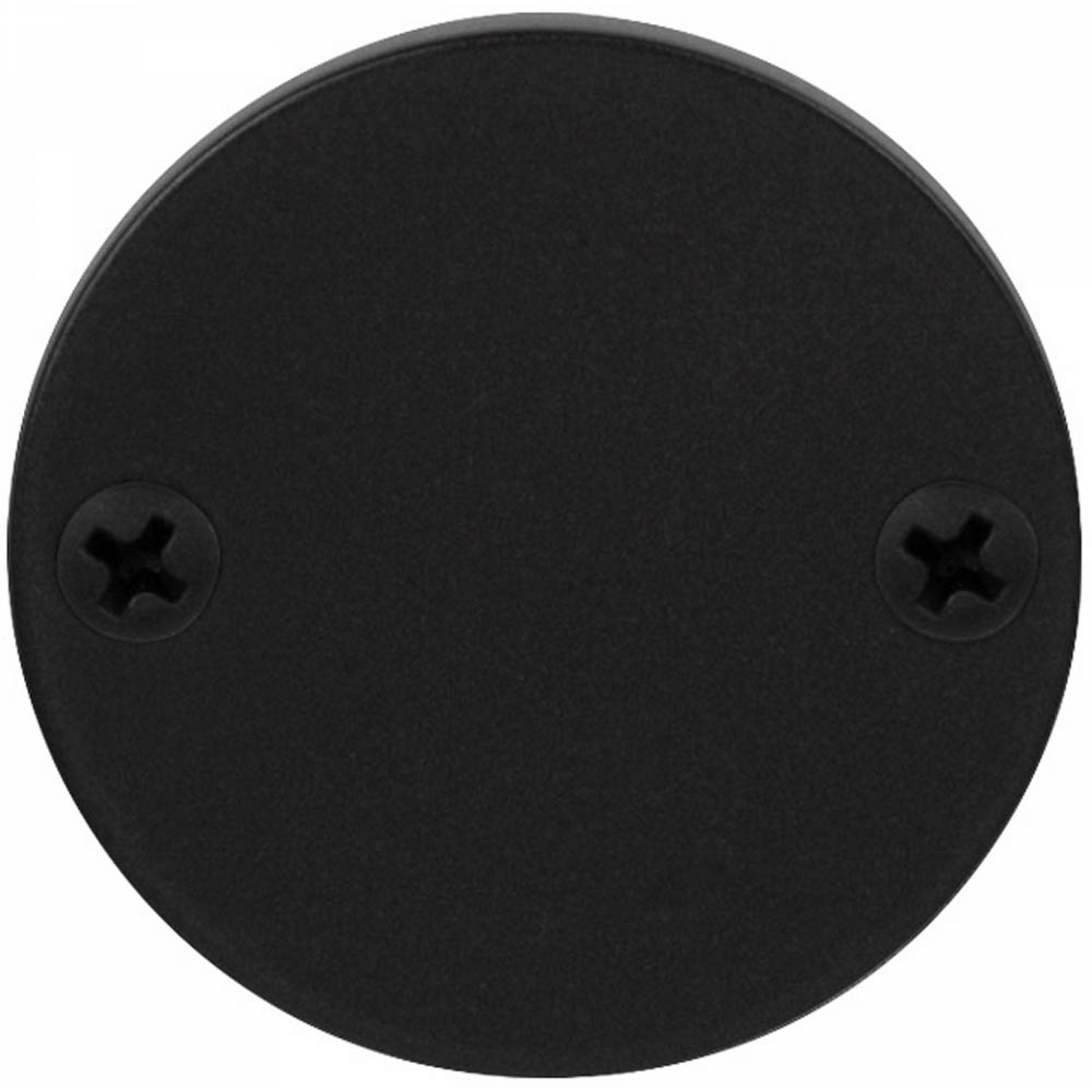 Product image for 2701R001NMXX0