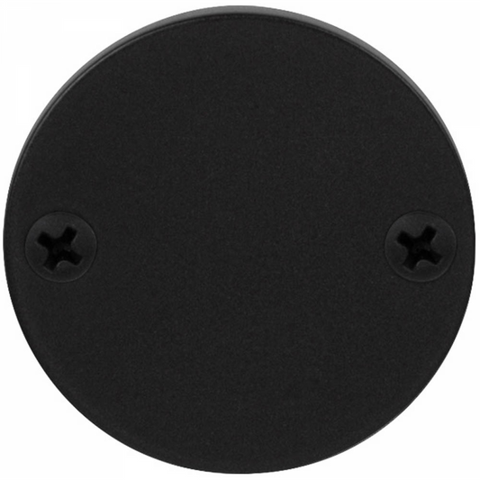 Product image for 2701R001NMXX0