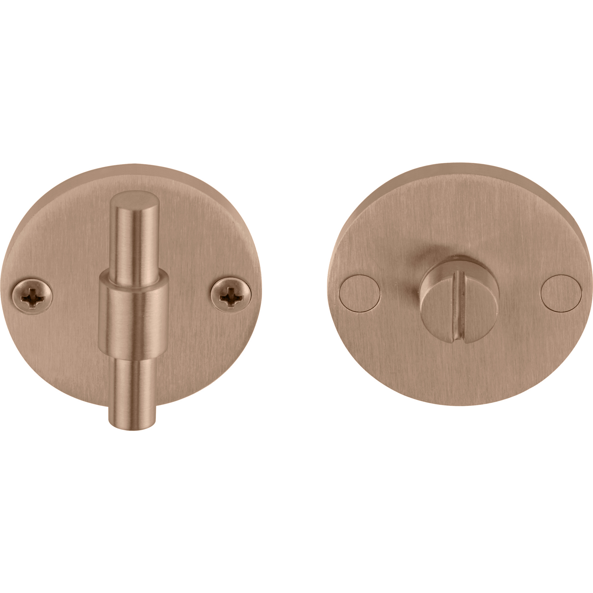 Product image for 2701T001BLXXU