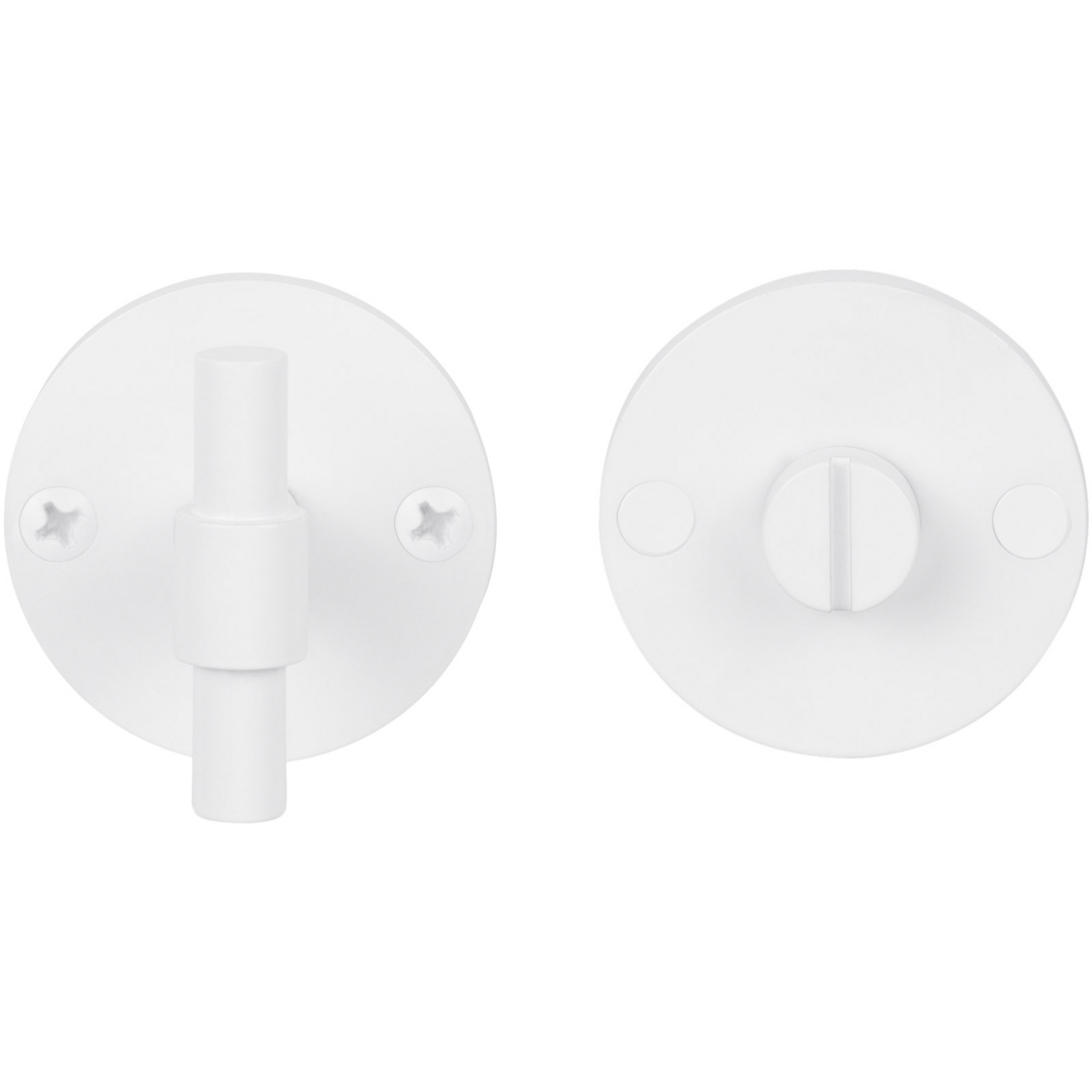 Product image for 2701T001BMXXU