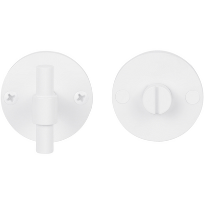 Product image for 2701T001BMXXU