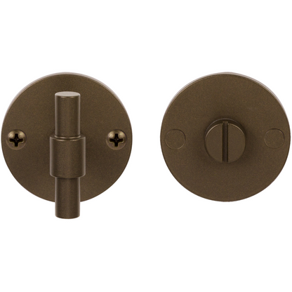 Product image for 2701T001BRXXU