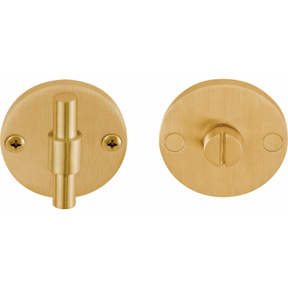 Product image for 2701T001IMXXU