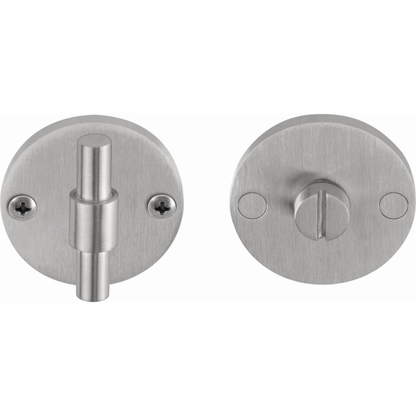 Product image for 2701T001INXXU