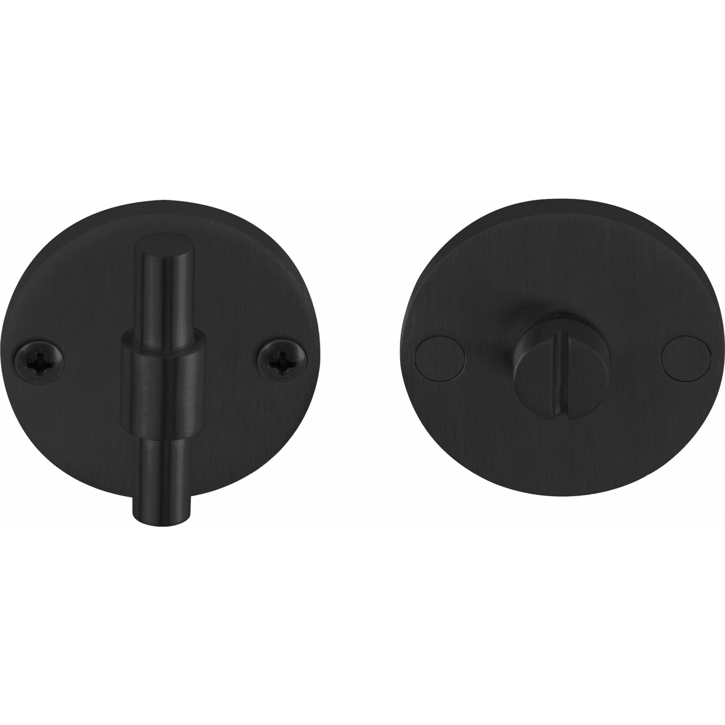 Product image for 2701T001IZXXU