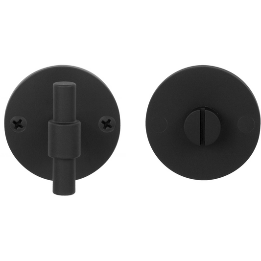 Product image for 2701T001NMXXU