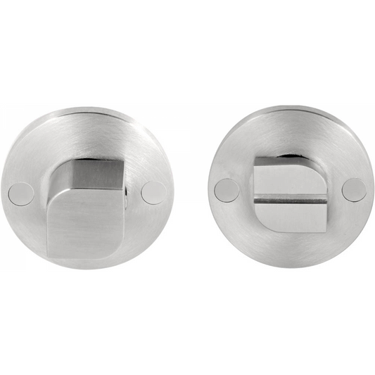 Product image for 2701T003INXXU