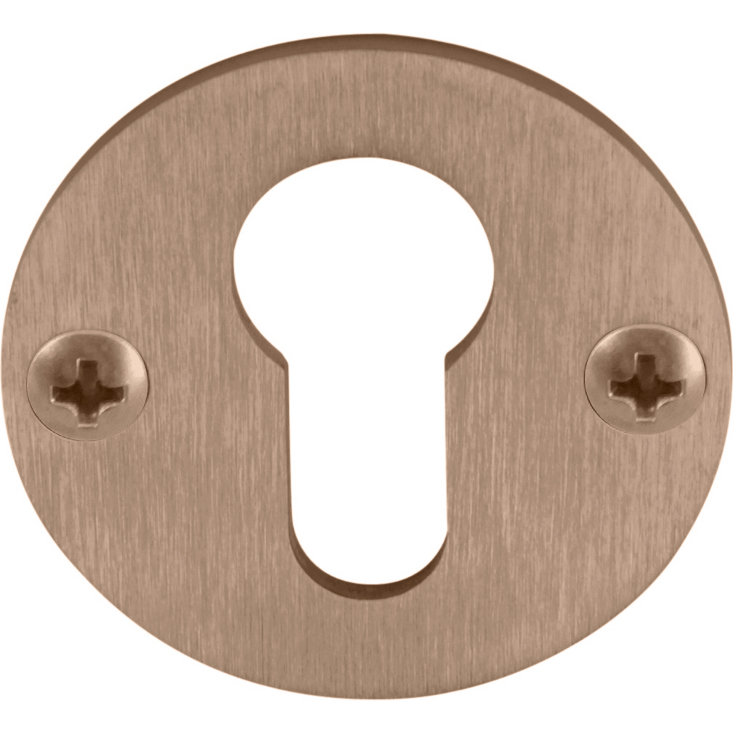 Product image for 2701Y001BLXX0