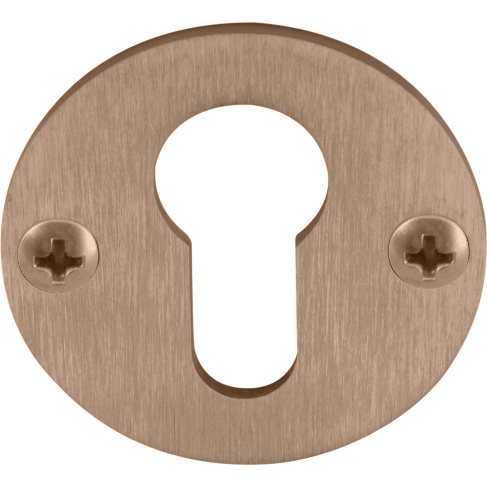 Product image for 2701Y001BLXX0