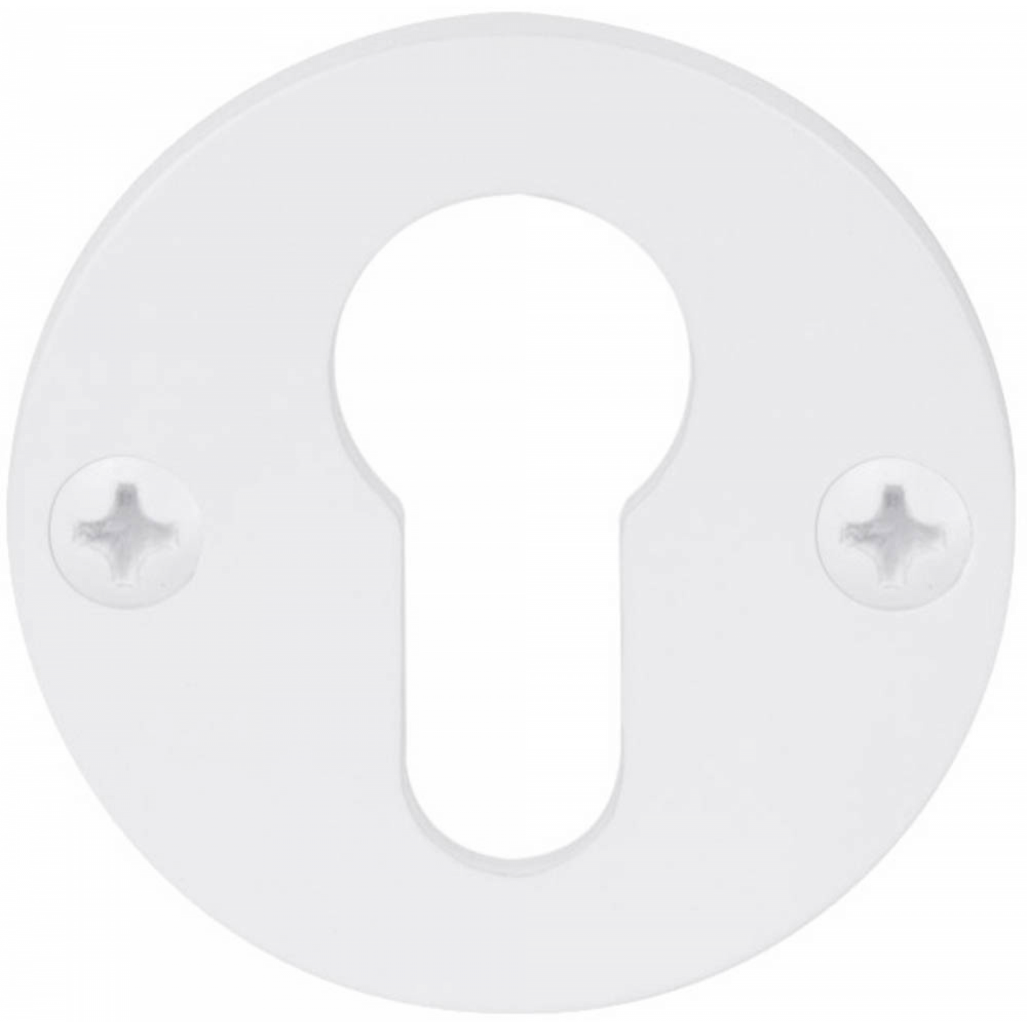 Product image for 2701Y001BMXX0