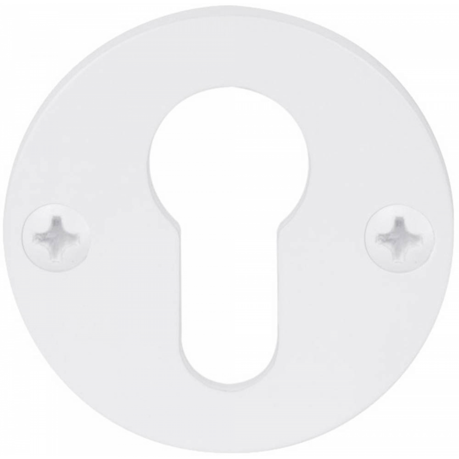 Product image for 2701Y001BMXX0