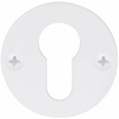Product image for 2701Y001BMXX0