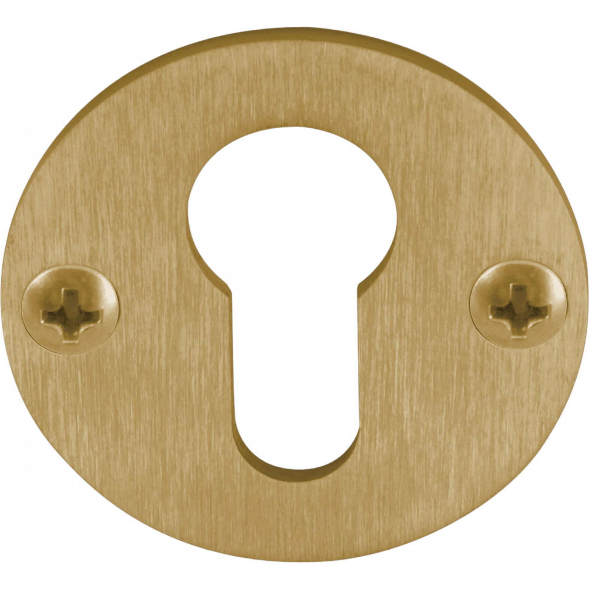 Product image for 2701Y001IMXX0