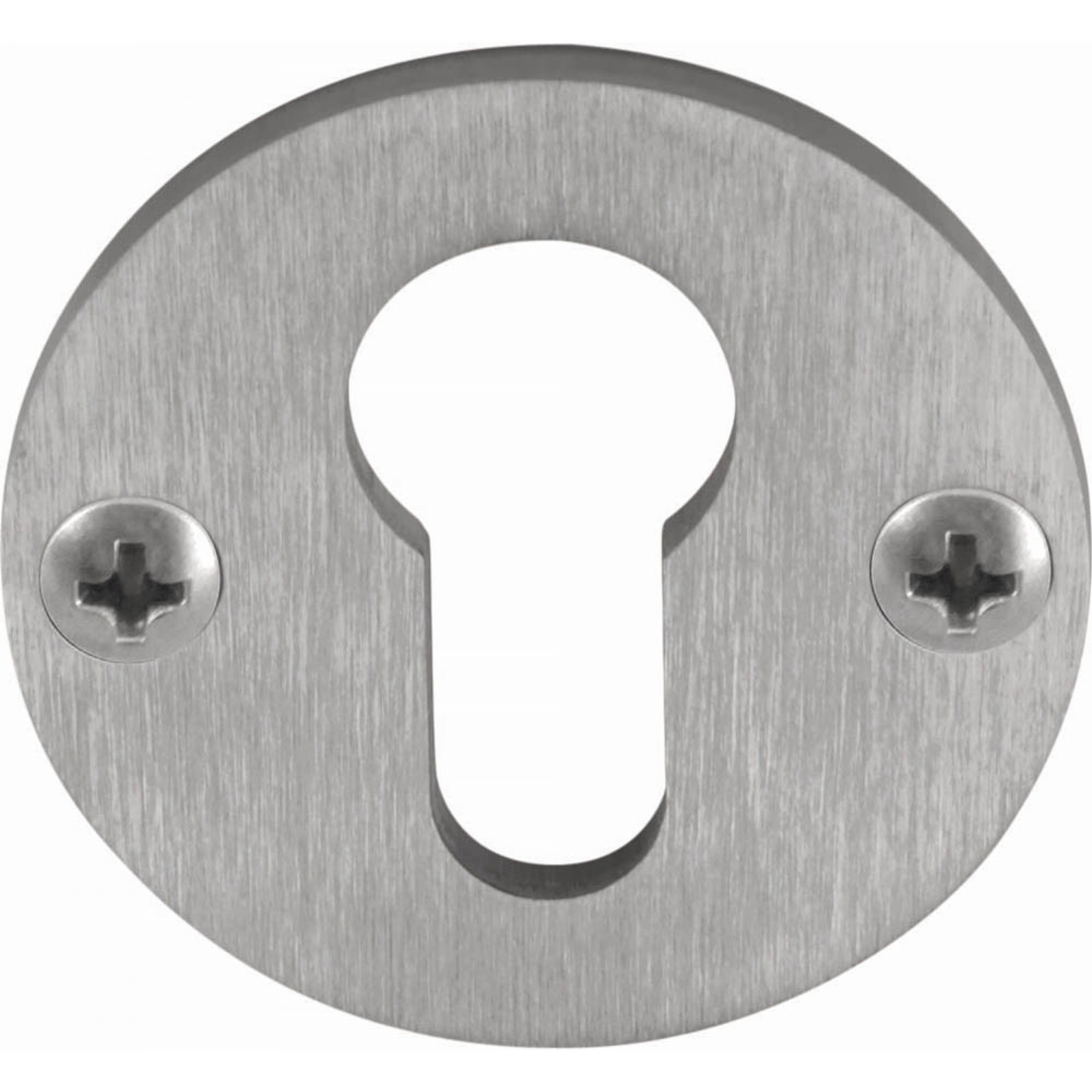 Product image for 2701Y001INXX0
