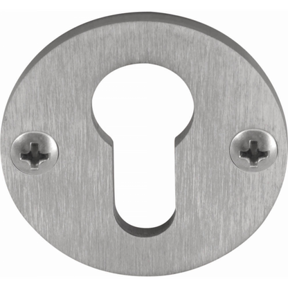 Product image for 2701Y001INXX0