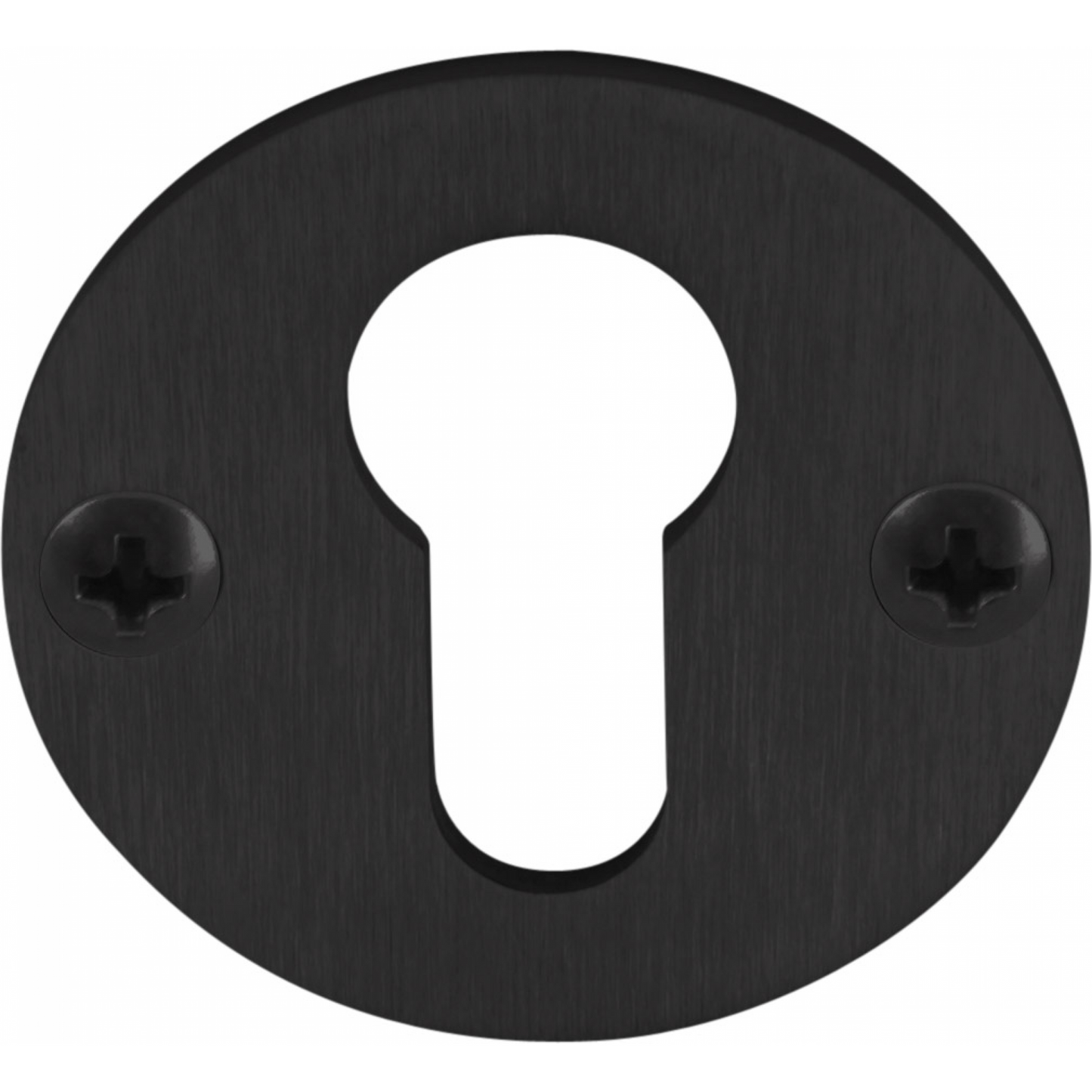 Product image for 2701Y001IZXX0