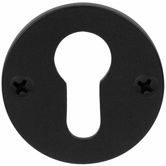 Product image for 2701Y001NMXX0
