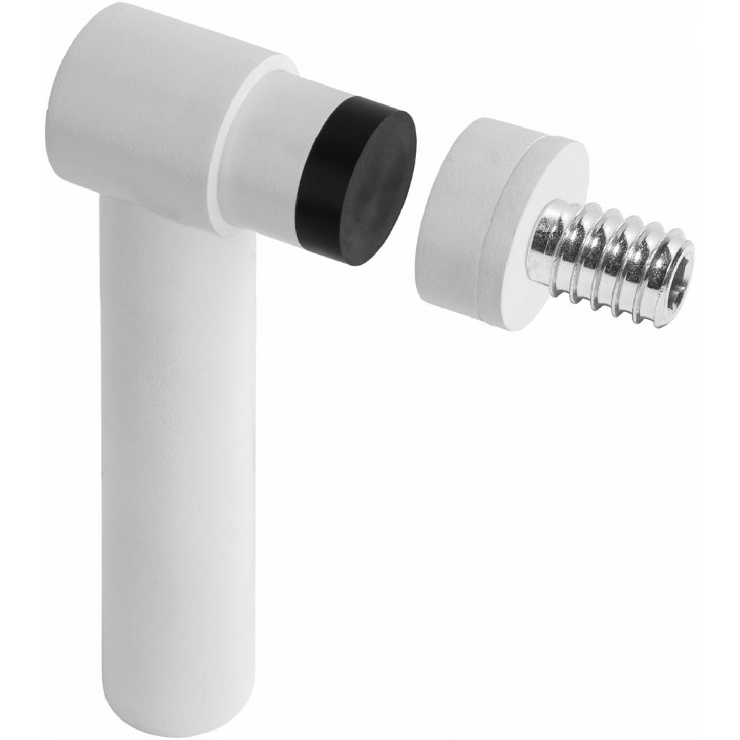 Product image for 2701Z041BMXX0