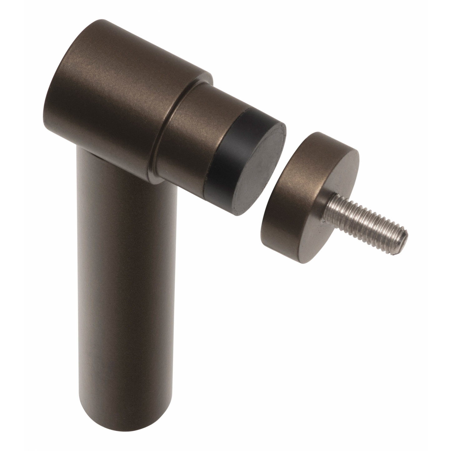 Product image for 2701Z041BRXX0