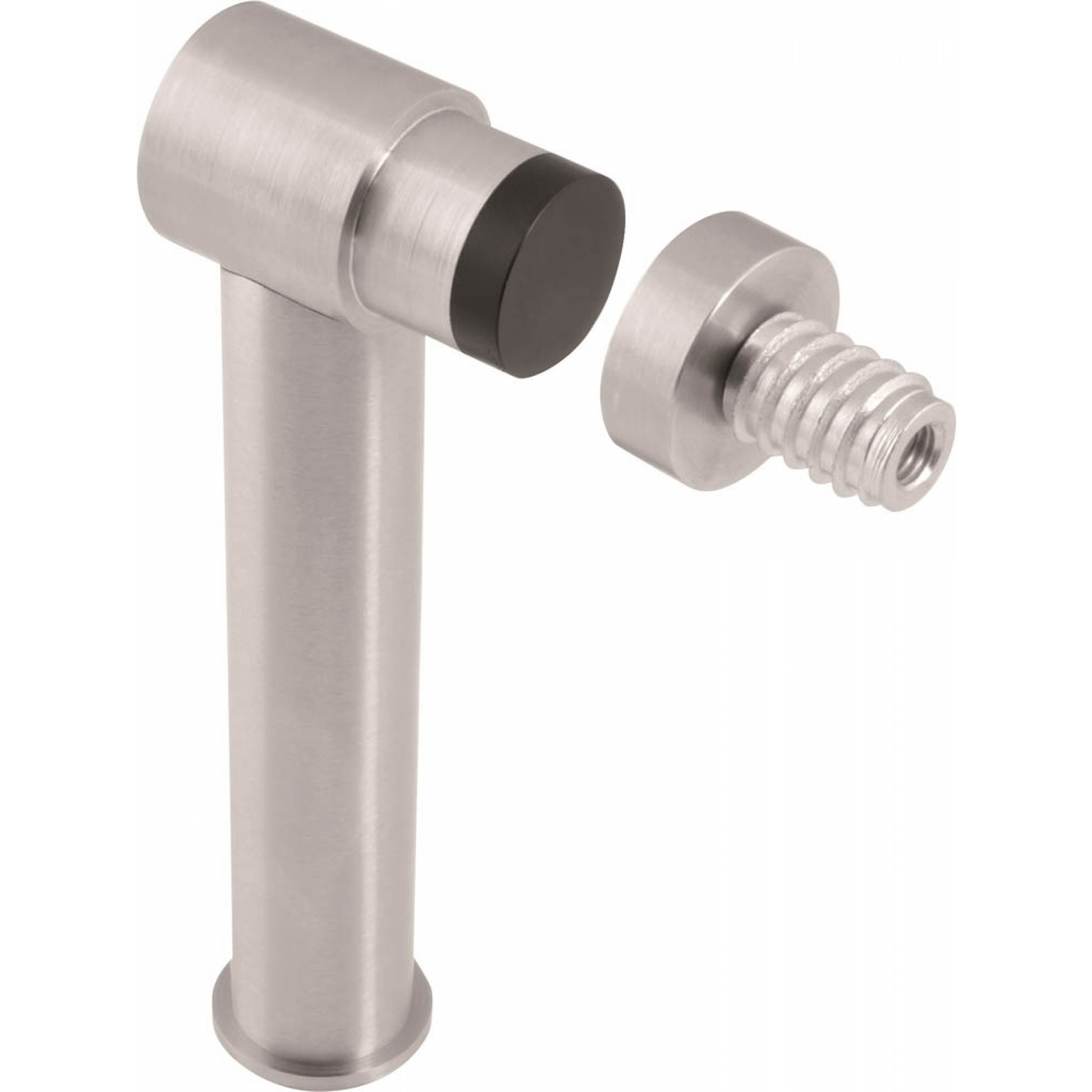 Product image for 2701Z041INXX0