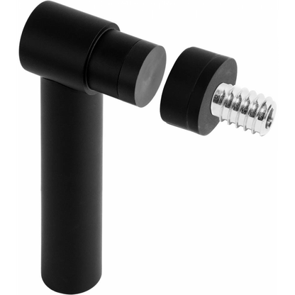 Product image for 2701Z041NMXX0