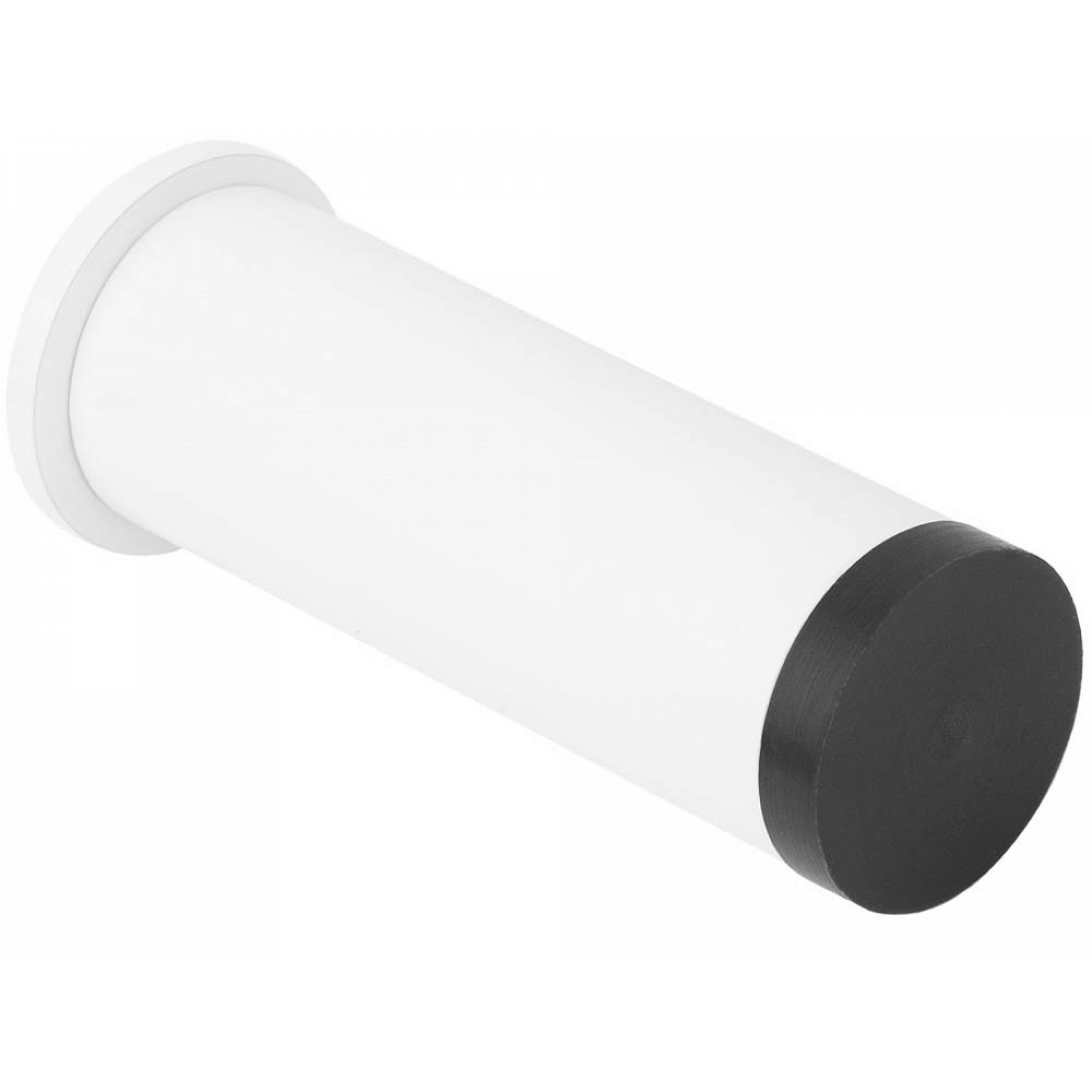 Product image for 2701Z042BMXX0
