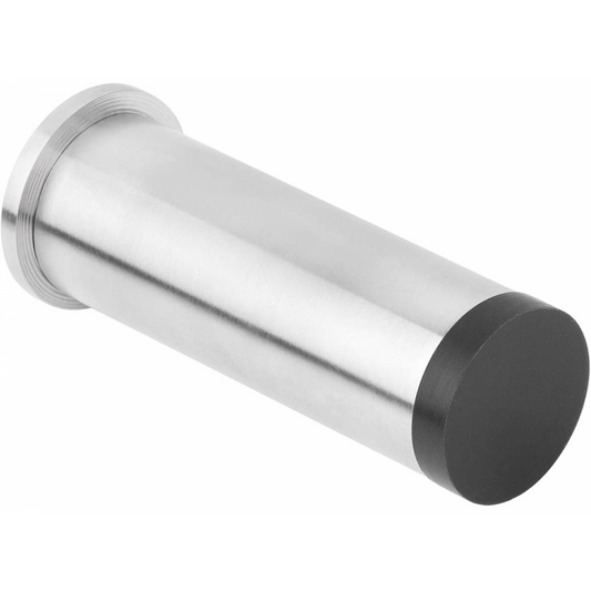 Product image for 2701Z042INXX0