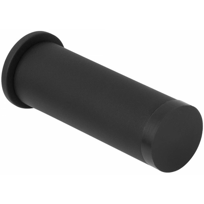 Product image for 2701Z042NMXX0