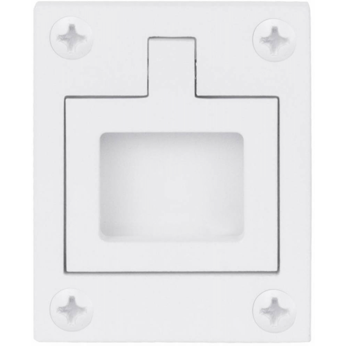 Product image for 2701Z051BMXX0