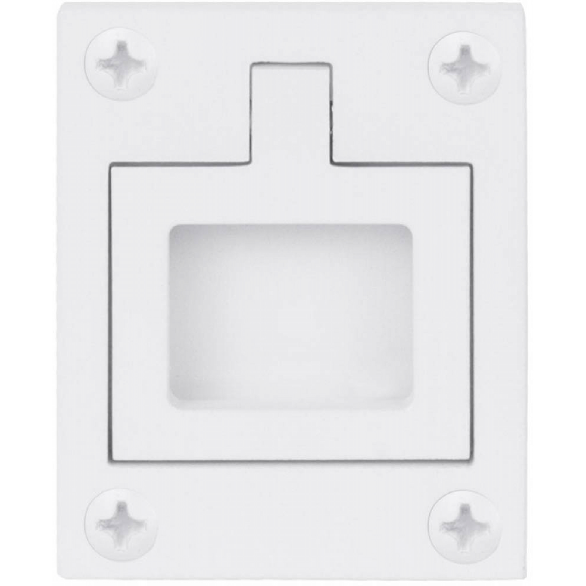 Product image for 2701Z051BMXX0