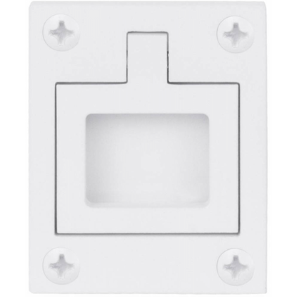 Product image for 2701Z051BMXX0