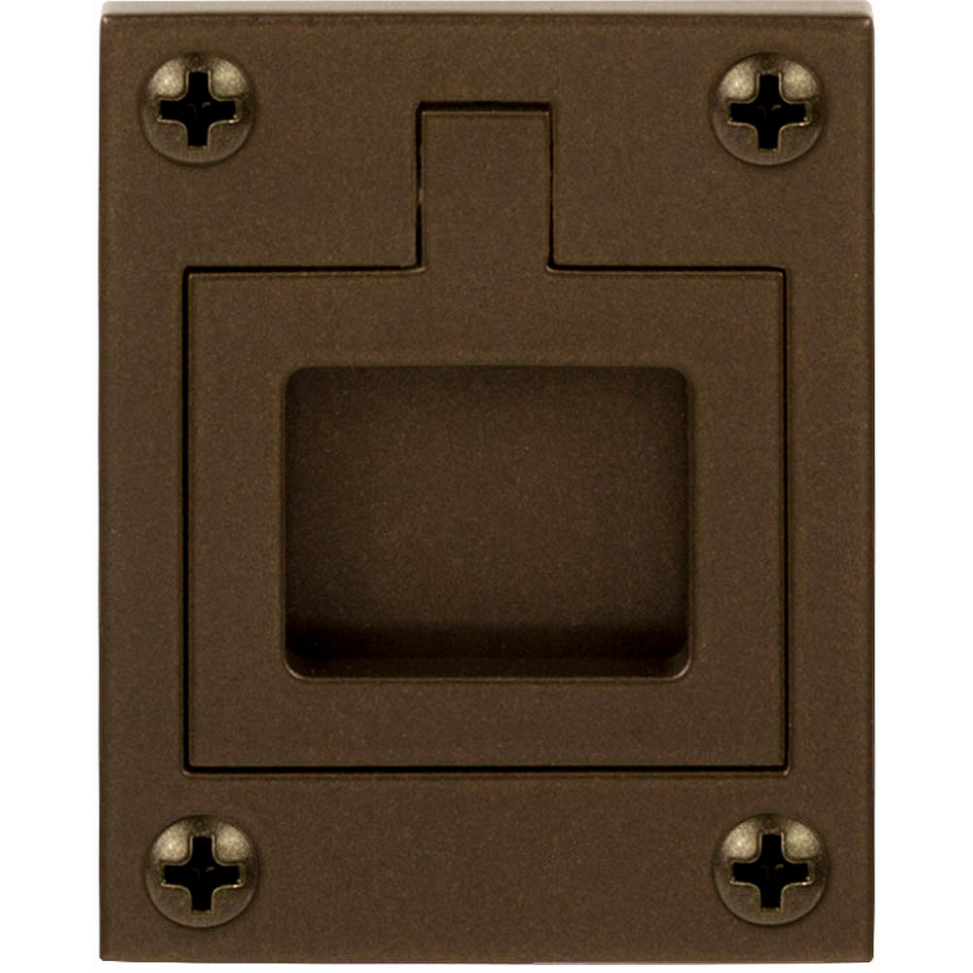 Product image for 2701Z051BRXX0