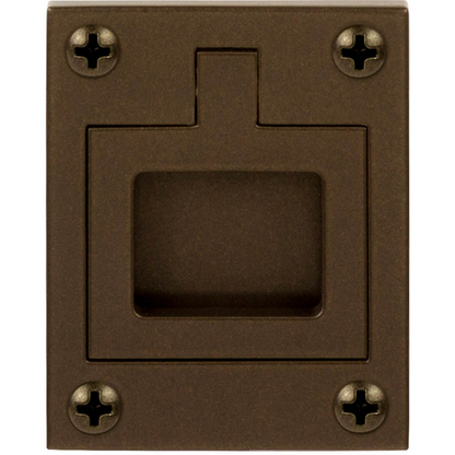 Product image for 2701Z051BRXX0