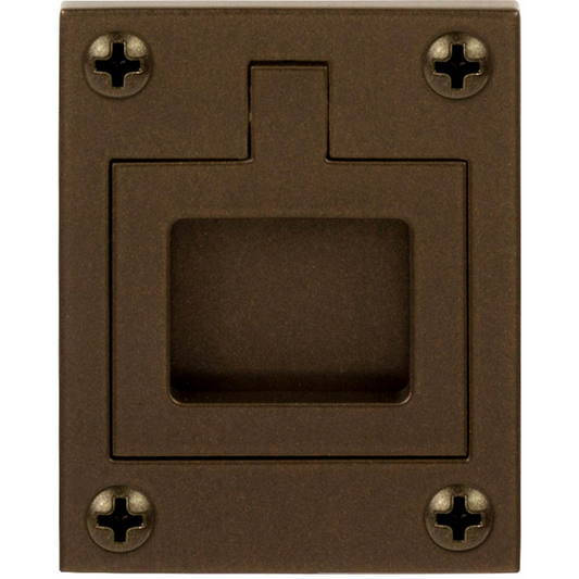 Product image for 2701Z051BRXX0