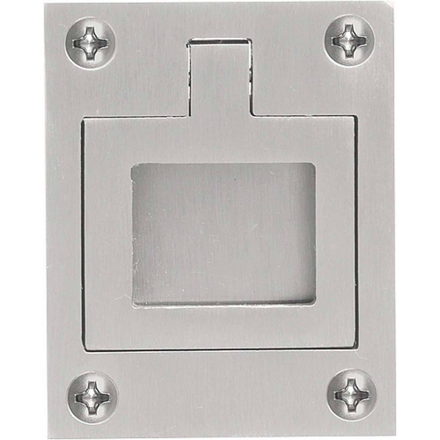 Product image for 2701Z051INXX0