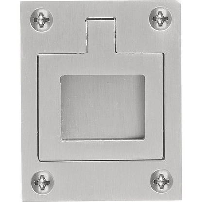 Product image for 2701Z051INXX0