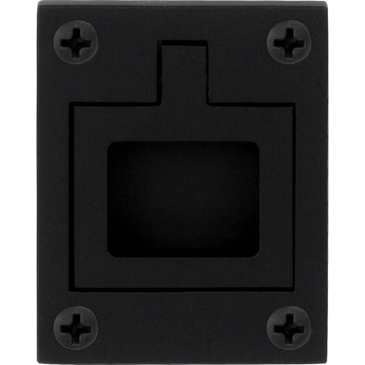 Product image for 2701Z051NMXX0