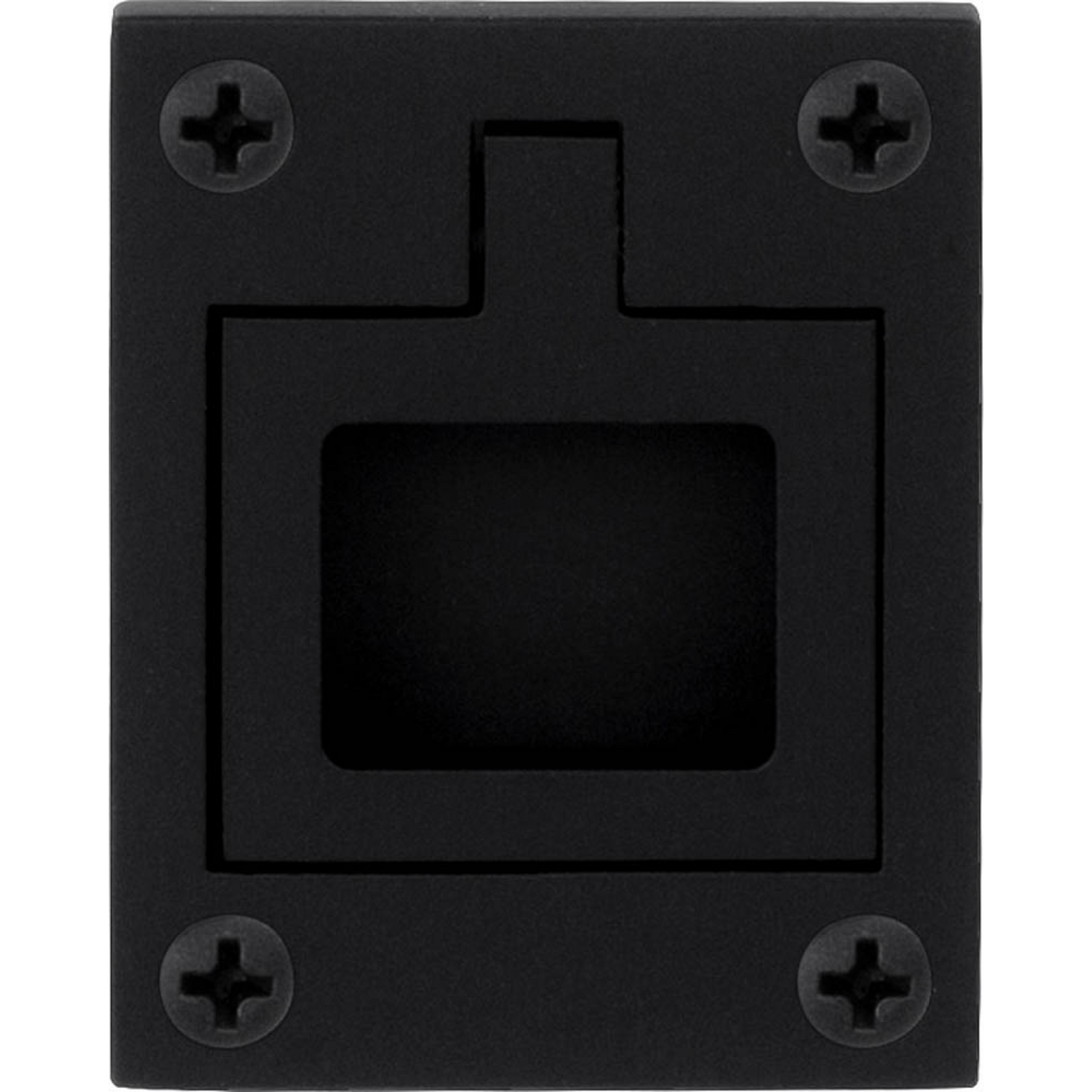 Product image for 2701Z051NMXX0
