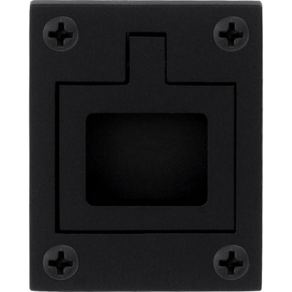 Product image for 2701Z051NMXX0