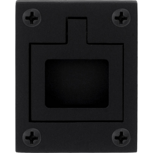 Product image for 2701Z051NMXX0