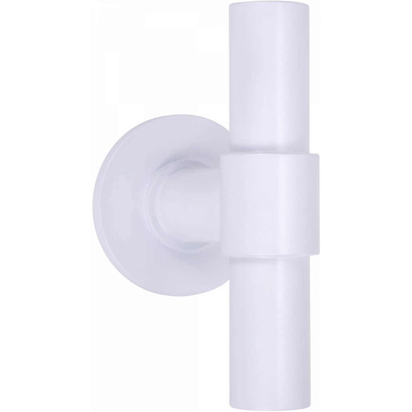 Product image for 2702K001BMXX7