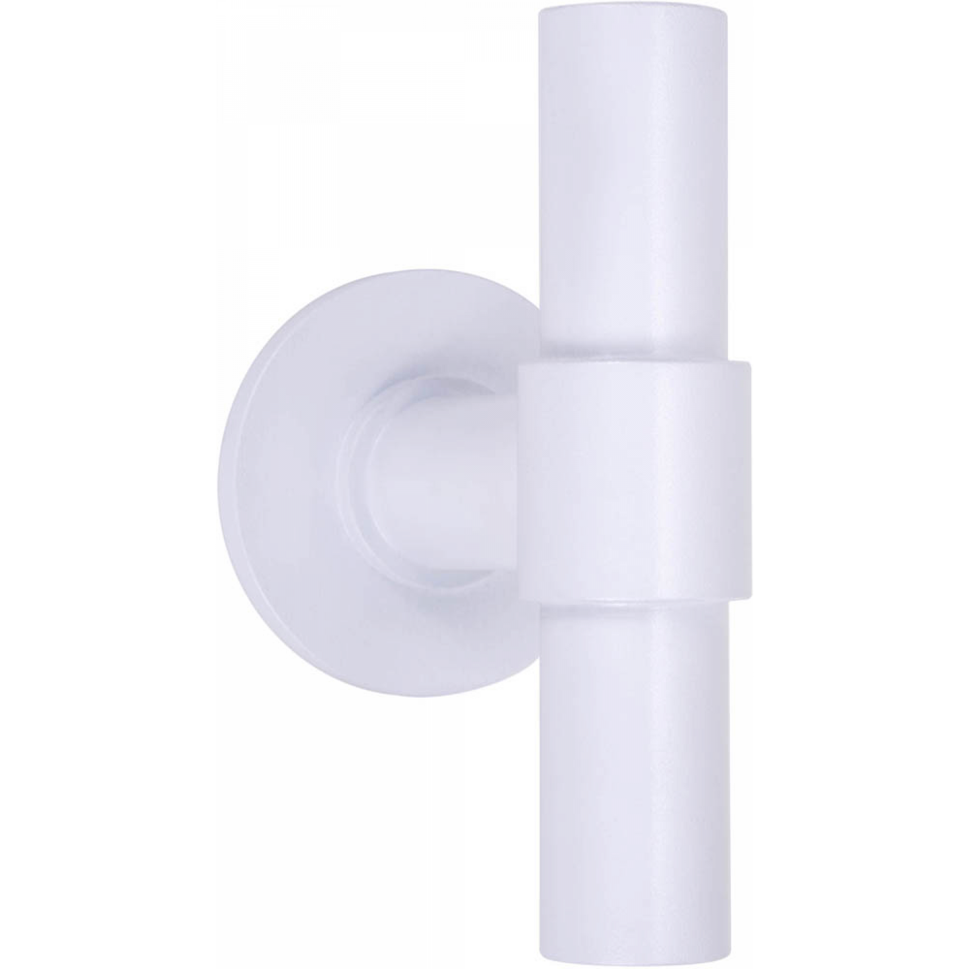 Product image for 2702K001BMXX7