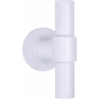 Product image for 2702K001BMXX7