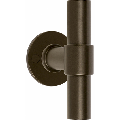 Product image for 2702K001BRXX0